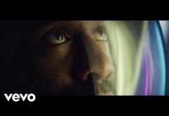 Imagine Dragons - Children of the Sky (a Starfield song) | videoclip