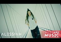 Alessiah x Vanotek - Down South | videoclip