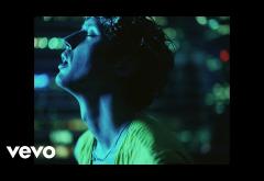 Troye Sivan - Got Me Started | videoclip