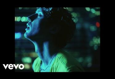 Troye Sivan - Got Me Started | videoclip