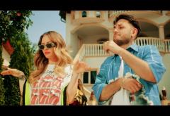 Delia x Johny Romano – Miami (Miami Bici 2 OST) | videoclip