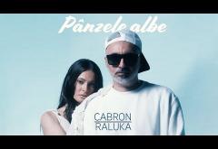 Cabron x Raluka - Pânzele albe | videoclip