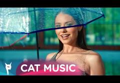 DJ Sava x UDDI x Adriana Onci - Ploaia | videoclip
