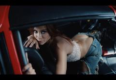Anitta - Mil Veces | videoclip