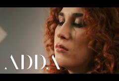 ADDA - M-ai iubit cândva | videoclip