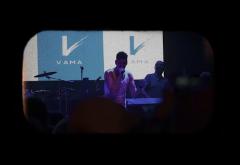 VAMA - Forever | videoclip