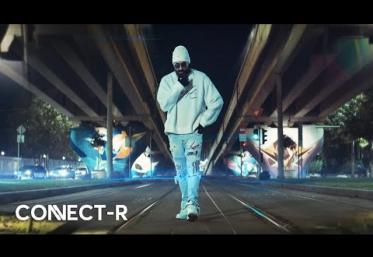 Connect-R - Vise la plic | videoclip