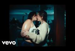 Kungs, David Guetta, Izzy Bizu - All Night Long | videoclip