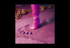 Nicki Minaj - Big Foot | piesă nouă