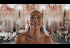 Jennifer Lopez - Can´t Get Enough | videoclip