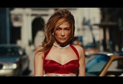 Jennifer Lopez feat. Latto - Can´t Get Enough | videoclip