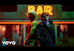 Prince Royce ft. Gabito Ballesteros - Cosas de la Peda | videoclip