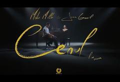 Misha Miller x Jean Gavril - Cerul (Cover) | videoclip