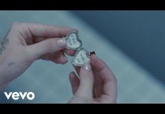 KAROL G, Tiësto - Contigo | videoclip