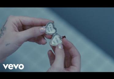 KAROL G, Tiësto - Contigo | videoclip