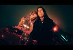 Gryffin Ft. Rita Ora – Last of Us | videoclip