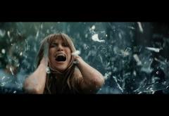 Jennifer Lopez - Rebound | videoclip
