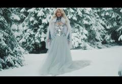 Andreea Bălan - Superîndrăgostiți | videoclip 