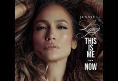 Jennifer Lopez - To Be Yours | piesă nouă