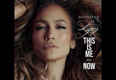 Jennifer Lopez - To Be Yours | piesă nouă