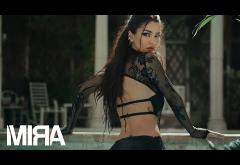 MIRA - Bad Booty | videoclip