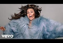 Pharrell Williams & Miley Cyrus - Doctor (Work It Out) | videoclip