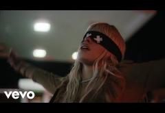 Camila Cabello - I Luv It | videoclip