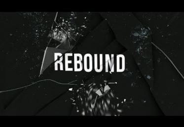 Jennifer Lopez feat. Anuel AA - Rebound - Rebound ( | lyric video