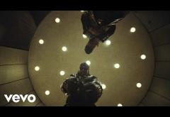 Future, Metro Boomin, The Weeknd - Young Metro | videoclip