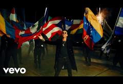 Marc Anthony - Ale Ale | videoclip