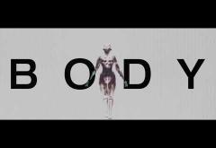 Alex Gaudino, Alexandra Stan, Mufasa & Hypeman - Body | piesă nouă
