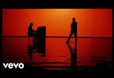 Kygo, Zak Abel ft. Nile Rodgers - For Life | videoclip