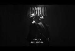 Emilian x Blvck Matias - NICOtina | videoclip