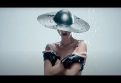 Sasha Lopez x V. Advahov x DARA - Omnia | videoclip