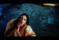 SICKOTOY x Misha Miller - Rakata | videoclip