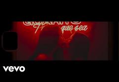 Maluma, Darell - TRAP2016 | videoclip