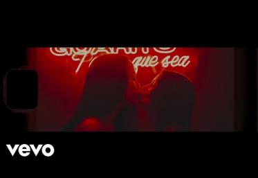 Maluma, Darell - TRAP2016 | videoclip