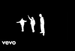 Future, Metro Boomin, The Weeknd - We Still Don´t Trust You | videoclip