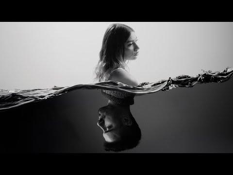 JO x Liviu Teodorescu - Cel mai scurt drum | videoclip