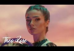 Theo Rose x DOMINO x Alessandra - Nu mă duc la club | videoclip