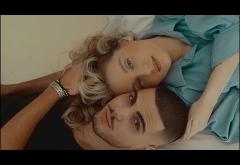 Alessandra x Andrei Banuta - Luna și Stelele | Official Visualizer