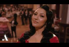 Andra - Spune-mi Unde, Spune-mi Cine ("Căsătoria" The Movie) | videoclip