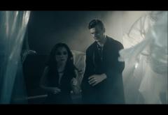 VAMA x Alexandra Căpitănescu - Fluturi În Stomac | videoclip