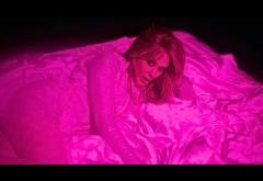 Alok & Kylie Minogue - last night i dreamt i fell in love | videoclip
