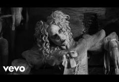 Lady Gaga - The Dead Dance | videoclip