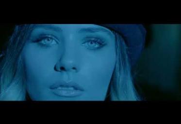 Akcent feat. Sandra N - Amor Gitana | videoclip