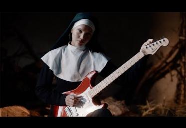 The Motáns - Cămașa | videoclip