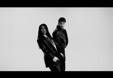 Florian Rus x INNA - 7 Zile | videoclip